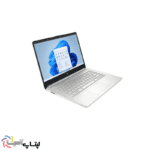  لپ تاپ کارکرده اچ پی مدل HP 14s-fr0008AU - تصویر 3