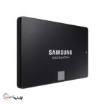 حافظه اس اس دی اینترنال سامسونگ مدل EVO 870 ظرفیت 1 ترابایت - تصویر 5