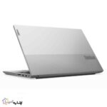 لپ تاپ لنوو مدل Lenovo Thinkbook 15 G2 - تصویر 6