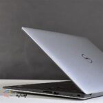  لپ تاپ نمایشگاهی دل مدل Dell XPS 15 9570 - تصویر 7
