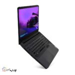 لپ تاپ 15.6 اینچی گیمینگ لنوو مدل Lenovo Ideapad Gaming 3 - تصویر 7