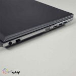 لپ تاپ کارکرده سامسونگ مدل Samsung NP930V5X-S03AE - تصویر 6