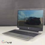 لپ تاپ نمایشگاهی اچ پی مدل HP ZHAN 99 Workstation G3 - تصویر 8