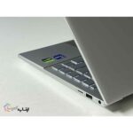 لپ تاپ نمایشگاهی 14 اینچی اچ پی مدل HP Envy 14-EB0005TU - تصویر 7