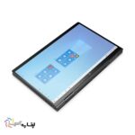 لپ تاپ نمایشگاهی اچ پی مدل HP Envy 13-AY0355NG - تصویر 8