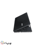  لپتاپ کارکرده ام اس آی MSI cx61 - تصویر 4