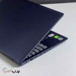 لپ تاپ کارکرده لنوو مدل Lenovo Ideapad 15 L340 - تصویر 5