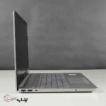 لپ تاپ نمایشگاهی اچ پی مدل HP Pavilion 15S-GR0500AU - تصویر 4