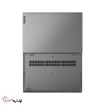 لپ تاپ کارکرده 15.6 اینچی لنوو مدل Lenovo V155 - تصویر 5