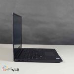 لپ تاپ کارکرده دل مدل Dell Latitude E7370 - تصویر 3