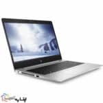  لپ تاپ اپن باکس اچ پی مدل HP Elitebook MT45 - R3 - تصویر 3