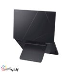  لپ تاپ ایسوس مدل Asus Zenbook UX8406MA - تصویر 2