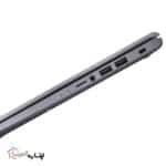لپ تاپ ایسوس مدل Asus R565EA UH31T - 4128 - تصویر 4