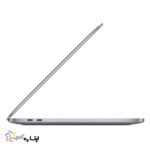  لپ تاپ اپل مدل Apple MacBook Pro 2020 - MWP82Z/P - تصویر 3