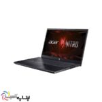  لپ تاپ ایسر مدل Acer Nitro 5 ANV15 - V15 - تصویر 5