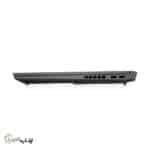  لپ تاپ کارکرده اچ پی مدل HP Victus FA0031DX - GTX 1650 - تصویر 6