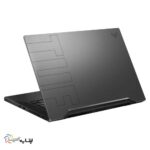 لپ تاپ تاف گیمینگ ایسوس مدل Asus FX516PC - HN558W - تصویر 2