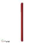 گوشی موبایل سامسونگ مدل Galaxy A01 SM-A015F/DS دو سیم کارت ظرفیت حافظه 16 گیگابایت- رنگ قرمز - تصویر 6