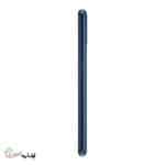 گوشی موبایل سامسونگ مدل Galaxy A01 SM-A015F/DS دو سیم کارت ظرفیت حافظه 16 گیگابایت- رنگ آبی - تصویر 6