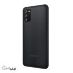 گوشی موبایل سامسونگ مدل Galaxy A03s SM-A037F/DS دو سیم کارت ظرفیت حافظه 32 گیگابایت و رم 3 گیگابایت- رنگ مشکی - تصویر 6