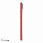 گوشی موبایل سامسونگ مدل Galaxy A10s SM-A107F/DS دو سیم کارت ظرفیت حافظه 32 گیگابایت و رم 2 گیگابایت - تصویر 6