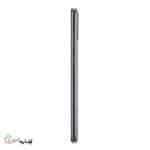 گوشی موبایل سامسونگ مدل Galaxy A11 SM-A115F/DS دو سیم کارت ظرفیت حافظه 32 گیگابایت و رم 2 گیگابایت- رنگ مشکی - تصویر 6