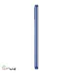 گوشی موبایل سامسونگ مدل Galaxy A21S SM-A217F/DS دو سیمکارت ظرفیت حافظه 64 گیگابایت و رم 4 گیگابایت- رنگ آبی - تصویر 6