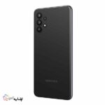 گوشی موبایل سامسونگ مدل Galaxy A32 5G SM-A326B/DS دو سیمکارت ظرفیت 128 گیگابایت و رم 8 گیگابایت- رنگ خاکستری - تصویر 6