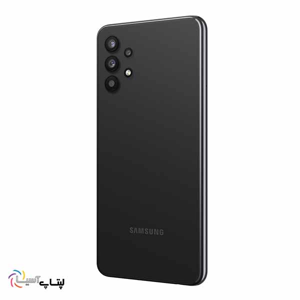 5 A32 5G BLACK گوشی موبایل سامسونگ مدل Galaxy A32 5G SM-A326B/DS دو سیمکارت ظرفیت 128 گیگابایت و رم 8 گیگابایت- رنگ خاکستری - تصویر 6