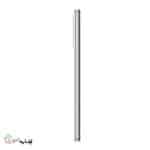 گوشی موبایل سامسونگ مدل Galaxy A72 SM-A725F/DS دو سیم‌کارت ظرفیت حافظه 256 گیگابایت و رم 8 گیگابایت- رنگ سفید - تصویر 6
