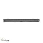 تبلت لنوو مدل Lenovo TAB M8 8505X ظرفیت حافظه داخلی 16 و رم 2 گیگابایت- رنگ خاکستری - تصویر 6