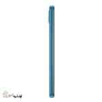 گوشی موبایل سامسونگ مدل Galaxy M02 SM-M022F/DS دو سیم کارت ظرفیت حافظه 32 گیگابایت و رم 2 گیگابایت- رنگ آبی - تصویر 6