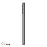 گوشی موبایل سامسونگ مدل Galaxy M32 5G SM-M326B/DS دو سیم‌ کارت ظرفیت حافظه داخلی128 گیگابایت و رم 8 گیگابایت - تصویر 6
