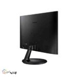 مانیتور سامسونگ مدل Samsung Monitor 22 Inch LS22F350FHM سایز 22 اینچ - تصویر 5