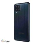 گوشی موبایل سامسونگ مدل Samsung Galaxy M32 4G SM-M325 Dual SIM دو سیم کارت ظرفیت حافظه داخلی 256 گیگابایت و رم 8 گیگابایت - تصویر 6