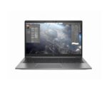  لپتاپ نمایشگاهی لمسی اچ پی مدل ZBook FireFly 14 G7