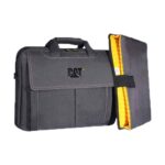 کیف لپ تاپ سه کاره CAT کد 550