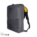 کیف لپ تاپ سه کاره CAT کد 550 - تصویر 2