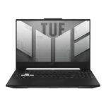  لپتاپ گیمینگ ایسوس مدل FX517ZC-HN002W