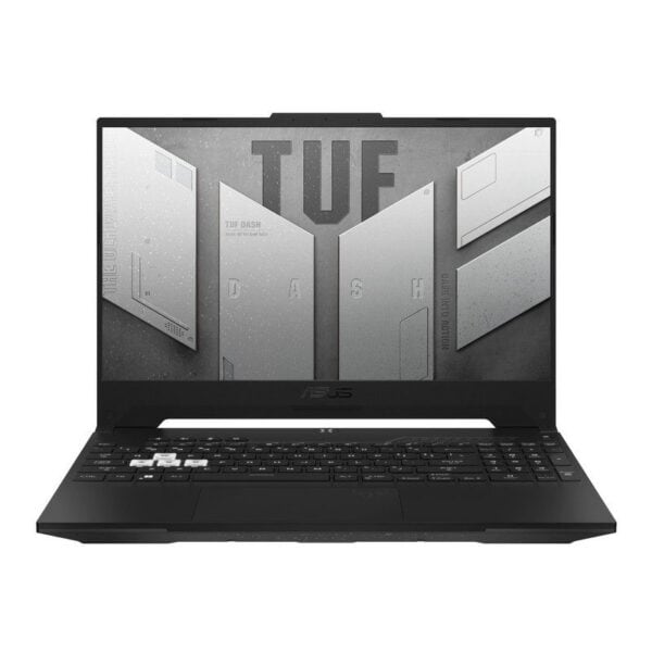  لپتاپ گیمینگ ایسوس مدل FX517ZC-HN002W