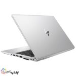  لپتاپ کارکرده اچ پی مدل HP EliteBook 745 G6 - تصویر 2