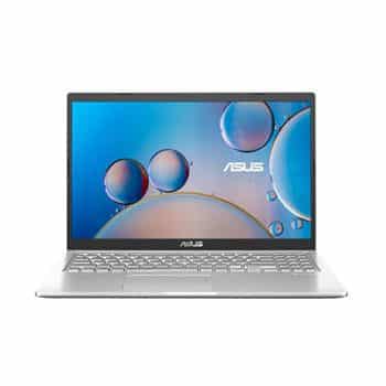  لپتاپ ایسوس مدل X515EP-EJ007W
