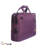 کیف لپ تاپ CAT کد 580 - تصویر 3