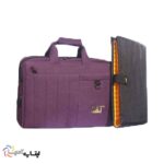 کیف لپ تاپ CAT کد 580 - تصویر 5