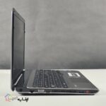 لپ تاپ کارکرده 15.6 اینچی سونی مدل Sony Vaio SV-E Series - تصویر 4