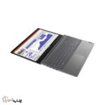 لپ تاپ کارکرده 15.6 اینچی لنوو مدل Lenovo V155 - تصویر 3