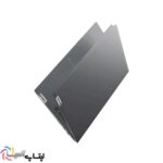  لپ تاپ لنوو مدل Lenovo ideaPad 5 -12th - تصویر 4