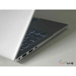 لپ تاپ نمایشگاهی 14 اینچی اچ پی مدل HP Envy 14-EB0005TU - تصویر 6