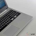 لپ تاپ کارکرده ایسوس مدل Asus K551L - تصویر 3