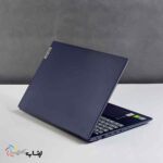 لپ تاپ کارکرده لنوو مدل Lenovo Ideapad 15 L340 - تصویر 6